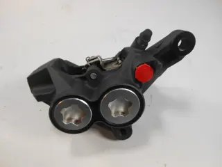 REMKLAUW RECHTS VOOR Yamaha MT 07 2018 - 2021