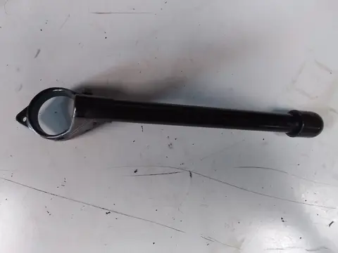 CLIP ON RECHTS Aprilia RST 1000 Futura 2001 - 2004