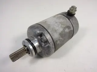 STARTMOTOR Yamaha XJ 6 N 2009 - 2015