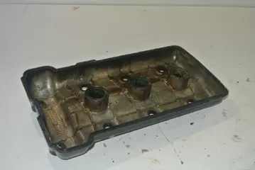 KLEPPENDEKSEL Triumph Sprint ST 955 1999 - 2005