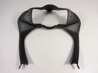 TOPKUIP BEKLEDING Kawasaki VERSYS 650 2007 - 2009