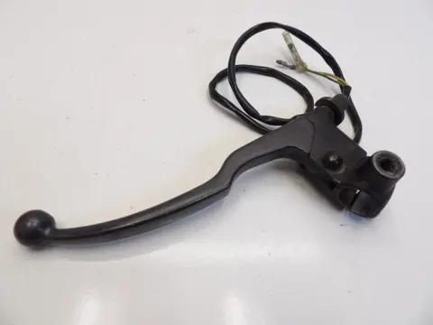 KOPPELINGSHANDLE Suzuki GSX 400 E 1981 - 1985