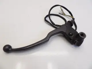 KOPPELINGSHANDLE Suzuki GSX 400 E 1981 - 1985