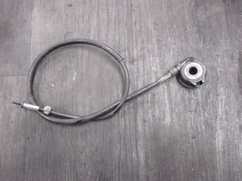 SNELHEIDSOPNEMER Yamaha FZ 750 1985 - 1991