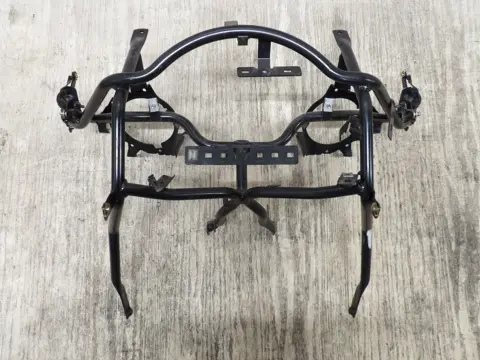 KUIPFRAME BMW K 1200 LT 1998 - 2002