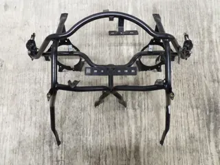 KUIPFRAME BMW K 1200 LT 1998 - 2002