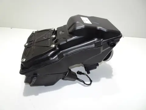 LUCHTFILTERHUIS KTM 390 Duke 2017 - 2020
