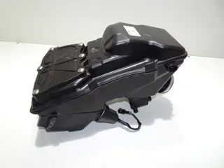 LUCHTFILTERHUIS KTM 390 Duke 2017 - 2020
