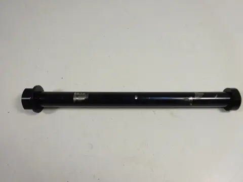 ACHTER BRUG KTM 990 Superduke 2003 - 2006