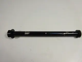 ACHTER BRUG KTM 990 Superduke 2003 - 2006
