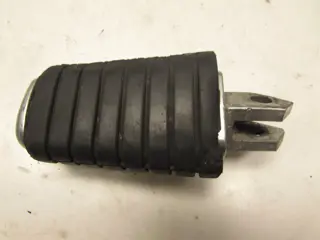 LINKER SCHETSPLAAT Yamaha V max 1987 - 2002