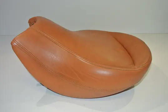 ZADEL BMW R 1200 C 1997 - 2004