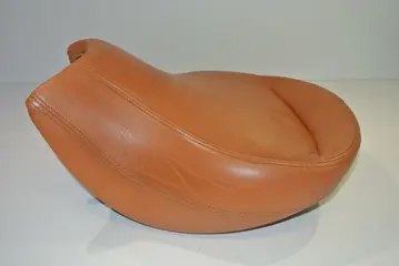 ZADEL BMW R 1200 C 1997 - 2004