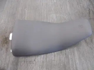 ZADEL Husqvarna Svartpilen 125 2022 - 2023