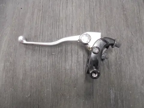 KOPPELINGSPOMP Kawasaki 650 Vulcan S 2015 - 2019