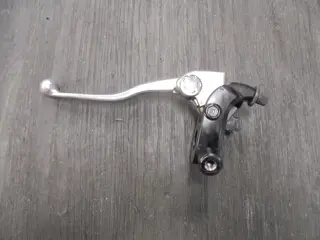 KOPPELINGSPOMP Kawasaki 650 Vulcan S 2015 - 2019