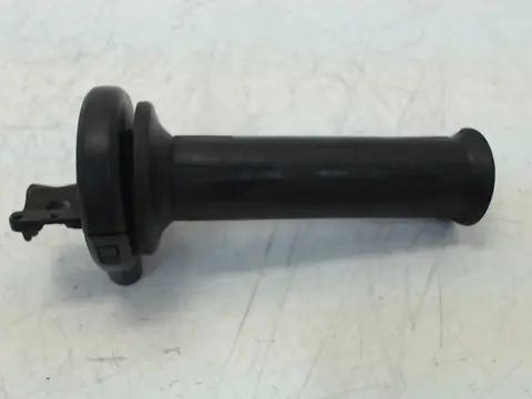 GASHANDLE BMW S 1000 RR 2009 - 2011