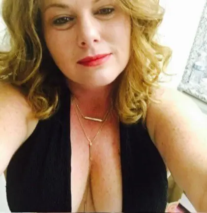 Ben je het alleen zijn ook zat.