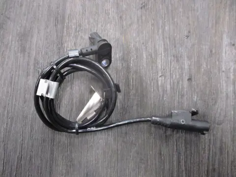 ABS SENSOR VOOR BMW R Nine T Pure 2015 - 2020