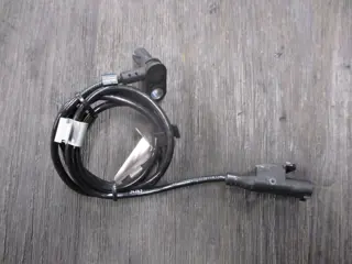 ABS SENSOR VOOR BMW R Nine T Pure 2015 - 2020