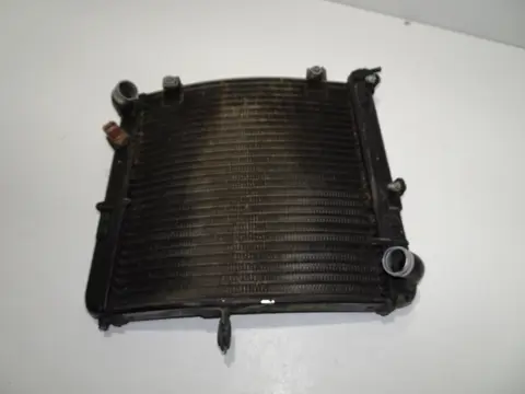 RADIATEUR KTM 990 SM + SMT 2009 - 2012
