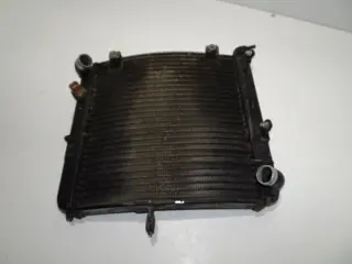 RADIATEUR KTM 990 SM + SMT 2009 - 2012