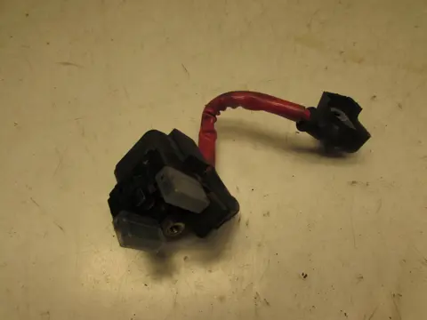 STARTMOTORRELAIS Yamaha YZF 600 Thundercat 1996 - 2003