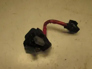 STARTMOTORRELAIS Yamaha YZF 600 Thundercat 1996 - 2003