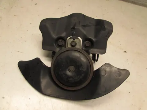 CLAXON Yamaha YZF 600 Thundercat 1996 - 2003