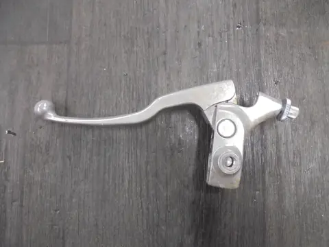 KOPPELINGSPOMP Yamaha XVS 650 Dragstar 1997 - 2005