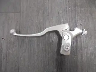 KOPPELINGSPOMP Yamaha XVS 650 Dragstar 1997 - 2005