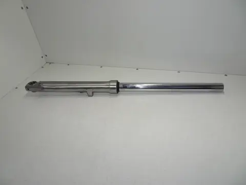 VOORPOOT LINKS COMPLEET Yamaha XV 535 Virago 1987 - 1995