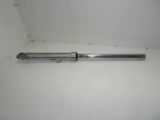 VOORPOOT LINKS COMPLEET Yamaha XV 535 Virago 1987 - 1995