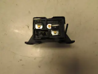 STARTMOTORRELAIS BMW K 1200 RS 1997 - 2000