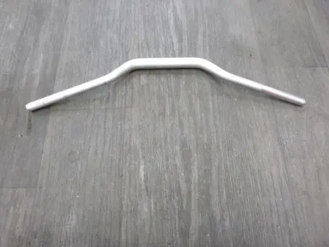 STUUR Yamaha MT 09 2018 - 2020