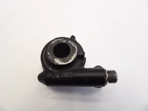 SNELHEIDSOPNEMER Kawasaki ZL 600 1986 - 1991