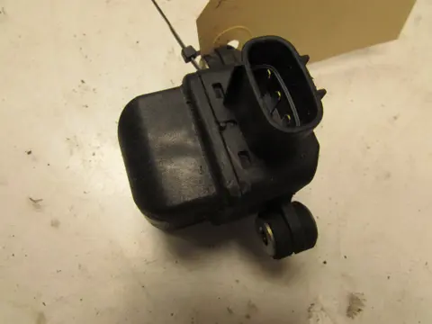 RELAIS Yamaha FAZER 1000 1998 - 2005