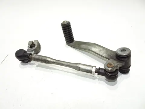 SCHAKELPEDAAL Yamaha FZR 600 1994 - 1996