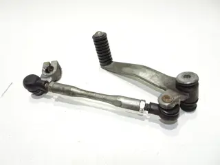 SCHAKELPEDAAL Yamaha FZR 600 1994 - 1996