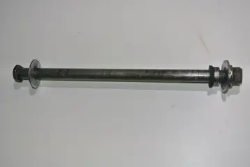 VOORAS Yamaha TDM 1996 - 2000