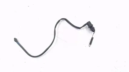 REMPOMP ACHTER Yamaha YZF R1 2007 - 2008