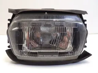KOPLAMP Suzuki GSX F 750 1988 - 1997