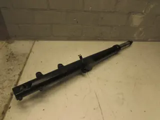 VOORPOOT RECHTS COMPLEET BMW R 850 R 1994 - 2001