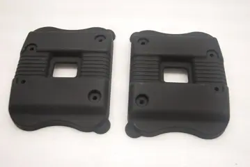 KLEPPENDEKSEL Harley Davidson Sportster 2004 - 2021