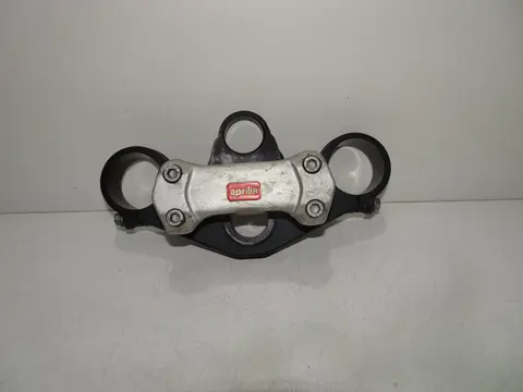 KROONPLAAT Aprilia Caponord 1000 2001 - 2007