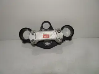 KROONPLAAT Aprilia Caponord 1000 2001 - 2007