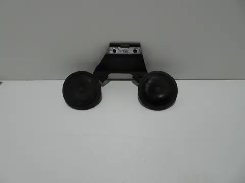 CLAXON Kawasaki VN 1500 2000 - 2008