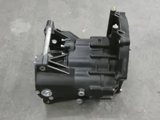 VERSNELLINGSBAK BMW R 1150 RT R 850 RT 2000 - 2005