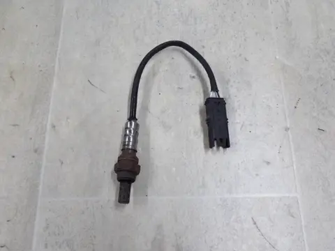 LAMBDA SENSOR BMW F 800 GS 2016 - 2018