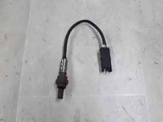 LAMBDA SENSOR BMW F 800 GS 2016 - 2018